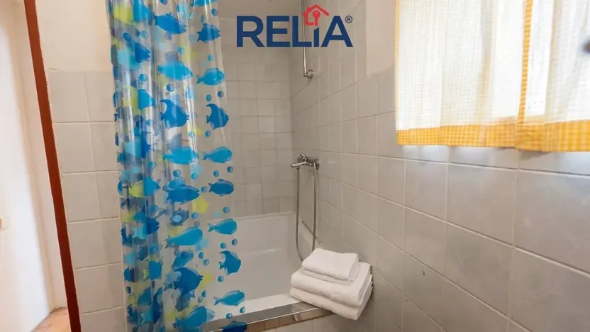 Prodej chalupy, Frýdlant, 170 m2