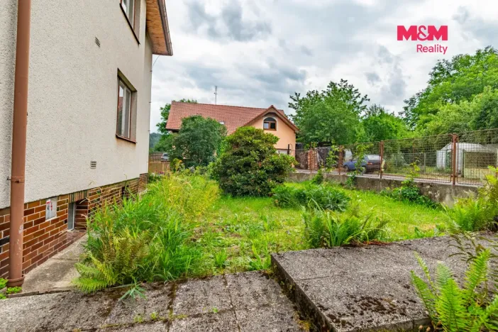 Prodej rodinného domu, Čestice, 256 m2