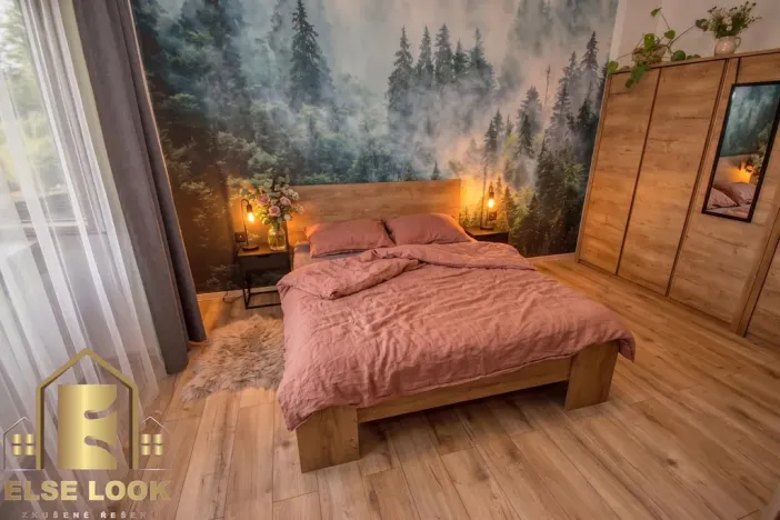 Prodej rodinného domu, Doudleby nad Orlicí, Rudé armády, 287 m2