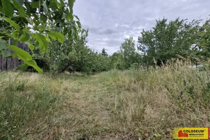 Prodej rodinného domu, Šlapanice, 406 m2