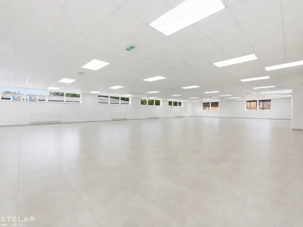 Pronájem obchodního prostoru, Opava, Rybářská, 160 m2