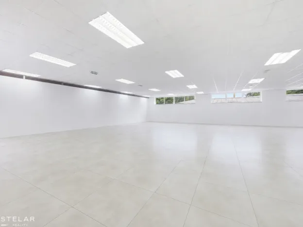 Pronájem obchodního prostoru, Opava, Rybářská, 160 m2