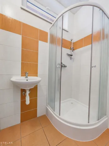 Pronájem obchodního prostoru, Opava, Rybářská, 160 m2