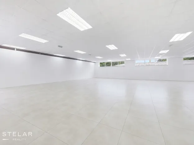 Pronájem obchodního prostoru, Opava, Rybářská, 160 m2