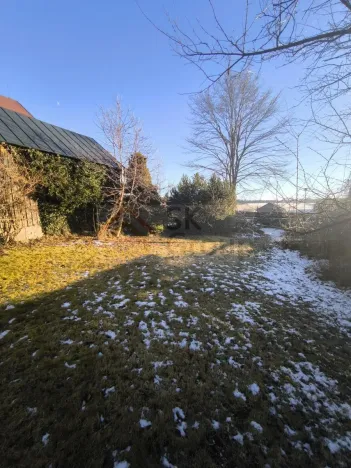 Prodej ubytování, Horní Blatná, Krátká, 213 m2