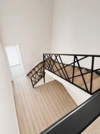 Prodej rodinného domu, Pátek, V Ohrádkách, 188 m2