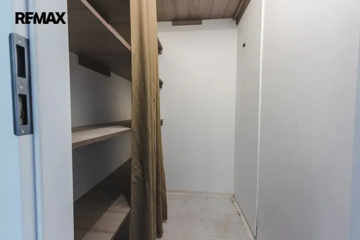 Pronájem bytu 3+kk, Praha - Čimice, Křivenická, 71 m2