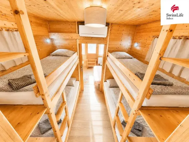 Prodej - jiné, Praha - Hlubočepy, Strakonická, 50 m2