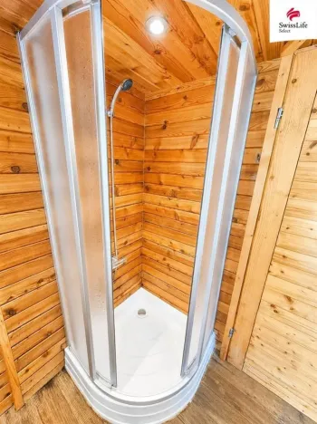 Prodej - jiné, Praha - Hlubočepy, Strakonická, 50 m2