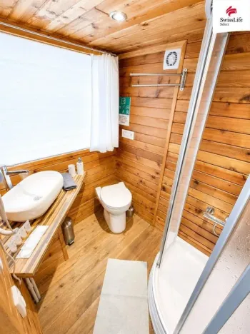 Prodej - jiné, Praha - Hlubočepy, Strakonická, 50 m2