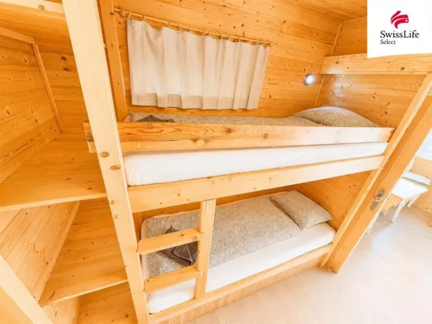Prodej - jiné, Praha - Hlubočepy, Strakonická, 50 m2