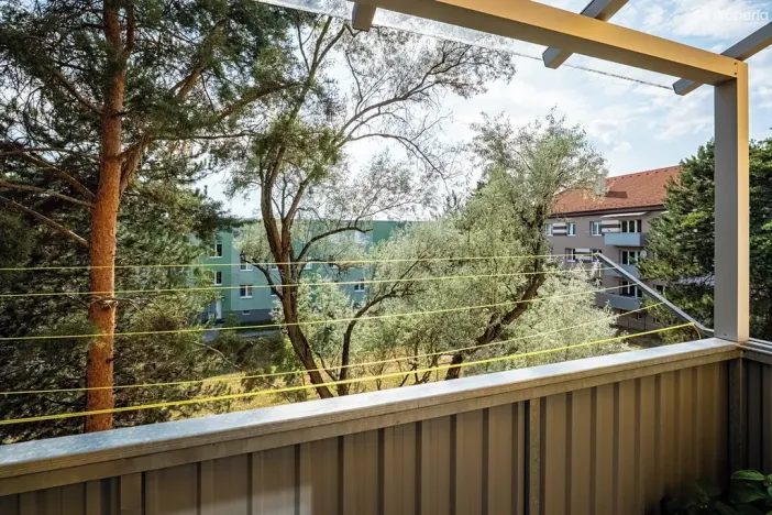 Prodej bytu 3+kk, Hodonín, Smetanova, 71 m2