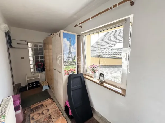 Pronájem bytu 2+kk, Doksy, Vorlíčkova, 50 m2