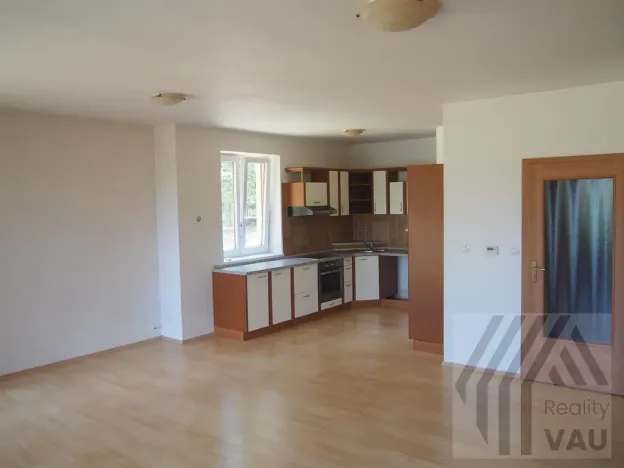 Pronájem bytu 3+kk, Dašice - Pod Dubem, 100 m2