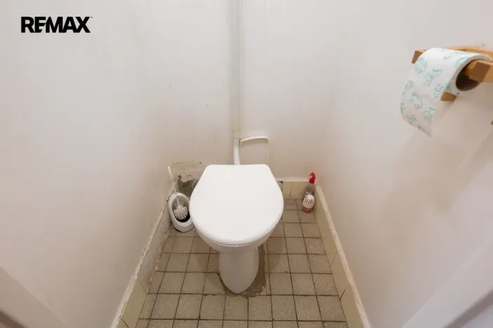 Prodej bytu 1+kk, Litvínov - Horní Litvínov, Koldům, 25 m2
