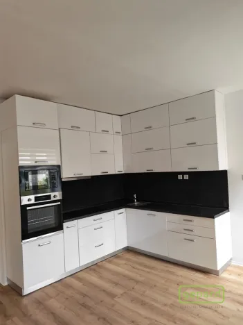 Prodej bytu 4+kk, Liberec, Tylova, 82 m2