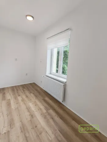 Prodej bytu 4+kk, Liberec, Tylova, 82 m2
