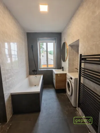 Prodej bytu 4+kk, Liberec, Tylova, 82 m2