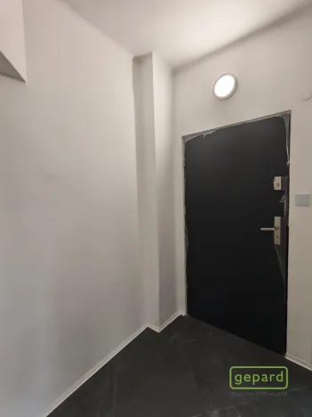 Prodej bytu 4+kk, Liberec, Tylova, 82 m2