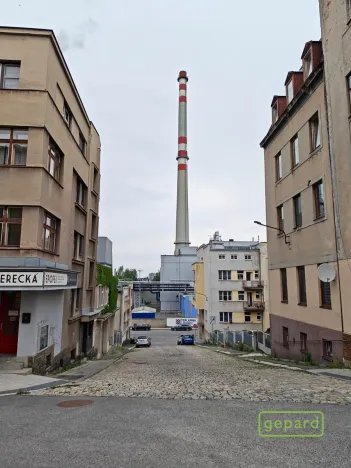 Prodej bytu 4+kk, Liberec, Tylova, 82 m2