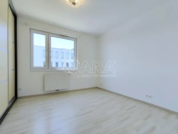 Pronájem bytu 3+kk, Praha - Chodov, Babická, 73 m2
