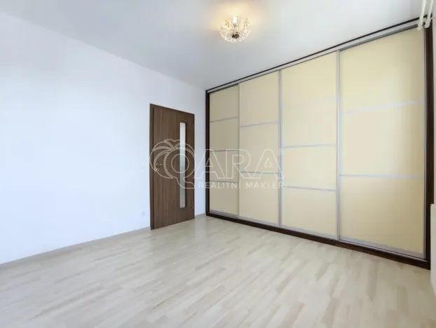 Pronájem bytu 3+kk, Praha - Chodov, Babická, 73 m2