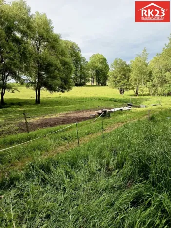 Prodej rodinného domu, Útvina - Svinov, 300 m2