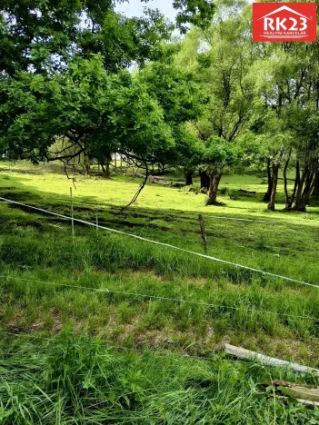 Prodej rodinného domu, Útvina - Svinov, 300 m2