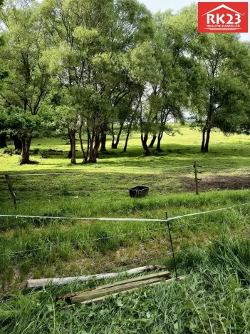 Prodej rodinného domu, Útvina - Svinov, 300 m2