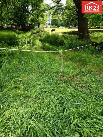 Prodej rodinného domu, Útvina - Svinov, 300 m2