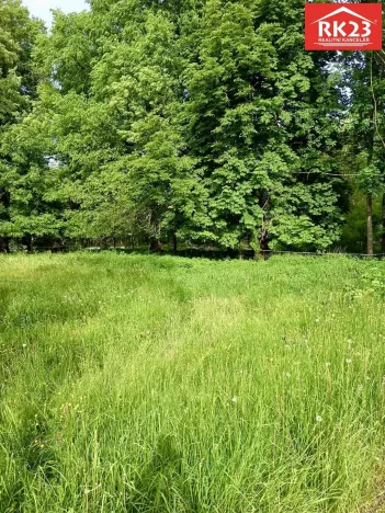 Prodej rodinného domu, Útvina - Svinov, 300 m2