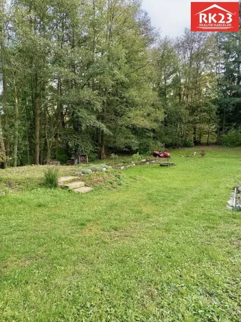 Prodej rodinného domu, Útvina - Svinov, 300 m2