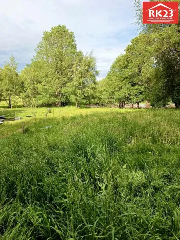 Prodej rodinného domu, Útvina - Svinov, 300 m2
