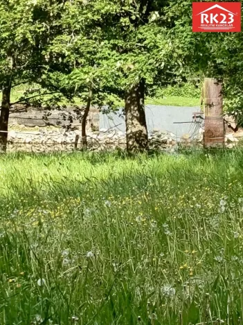 Prodej rodinného domu, Útvina - Svinov, 300 m2