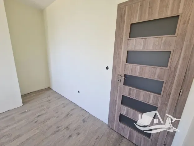 Prodej bytu 3+kk, Bjala, Bulharsko, 86 m2