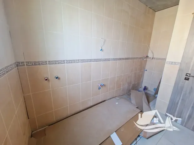 Prodej bytu 3+kk, Bjala, Bulharsko, 86 m2