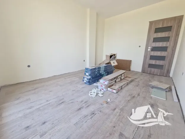 Prodej bytu 3+kk, Bjala, Bulharsko, 86 m2