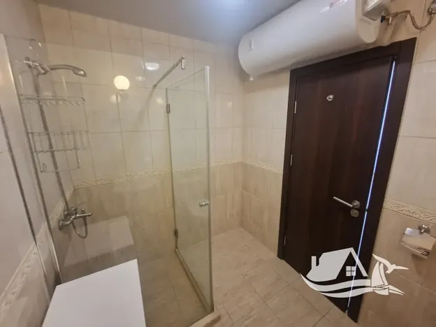 Prodej bytu 2+kk, Bjala, Bulharsko, 67 m2