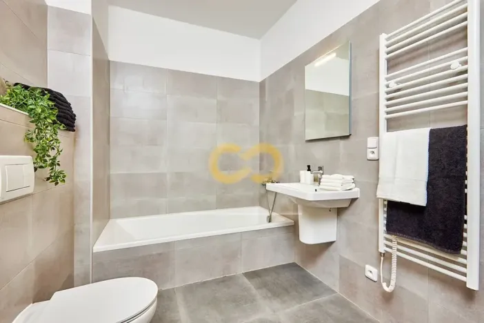 Prodej bytu 2+kk, Zdíkov, 94 m2