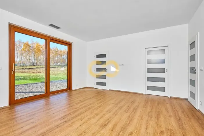 Pronájem rodinného domu, Kunice, 296 m2