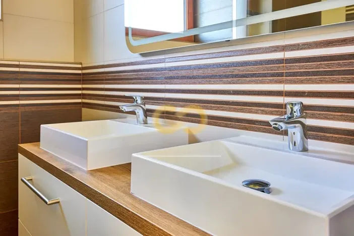 Pronájem rodinného domu, Kunice, 296 m2