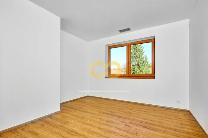 Pronájem rodinného domu, Kunice, 296 m2