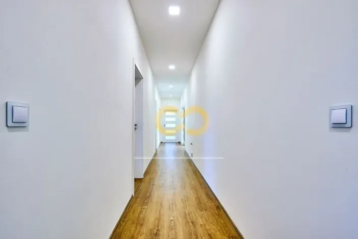 Pronájem rodinného domu, Kunice, 296 m2