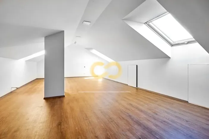Pronájem rodinného domu, Kunice, 296 m2