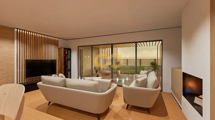 Prodej rodinného domu, Chvalovice, 180 m2