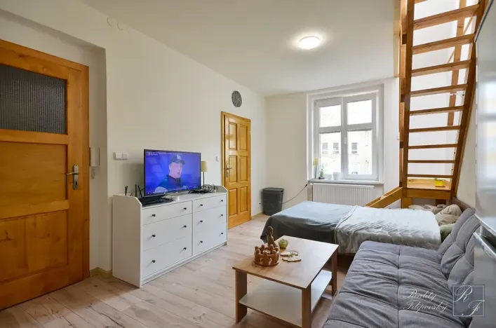 Prodej činžovního domu, Ústí nad Labem, Masarykova, 177 m2