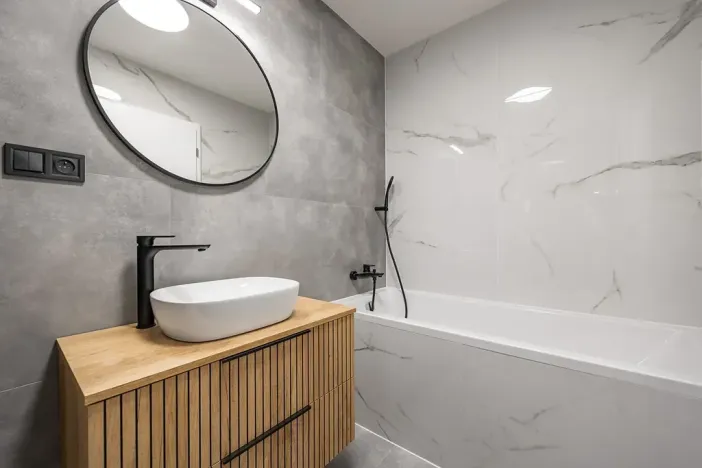 Prodej bytu 3+kk, Praha - Braník, Jílovská, 71 m2