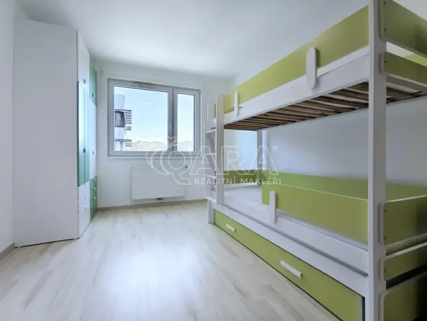 Pronájem bytu 3+kk, Praha - Chodov, Babická, 73 m2