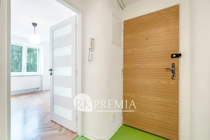 Pronájem bytu 3+1, Bohušovice nad Ohří, Komenského, 65 m2