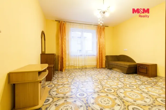 Pronájem rodinného domu, Nezvěstice, 80 m2